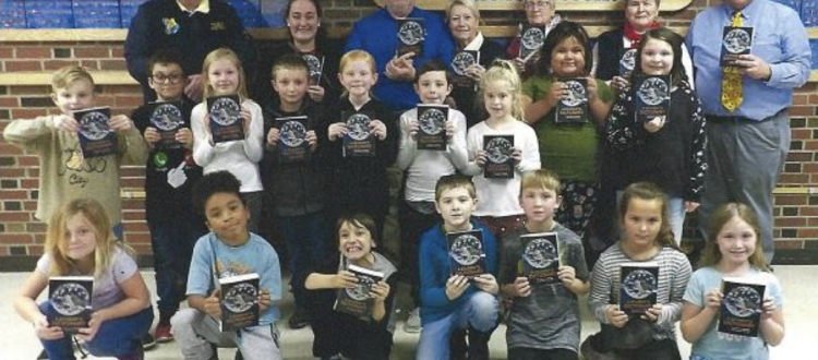 Kiwanis_Club_of_Presque_Isle_Maine